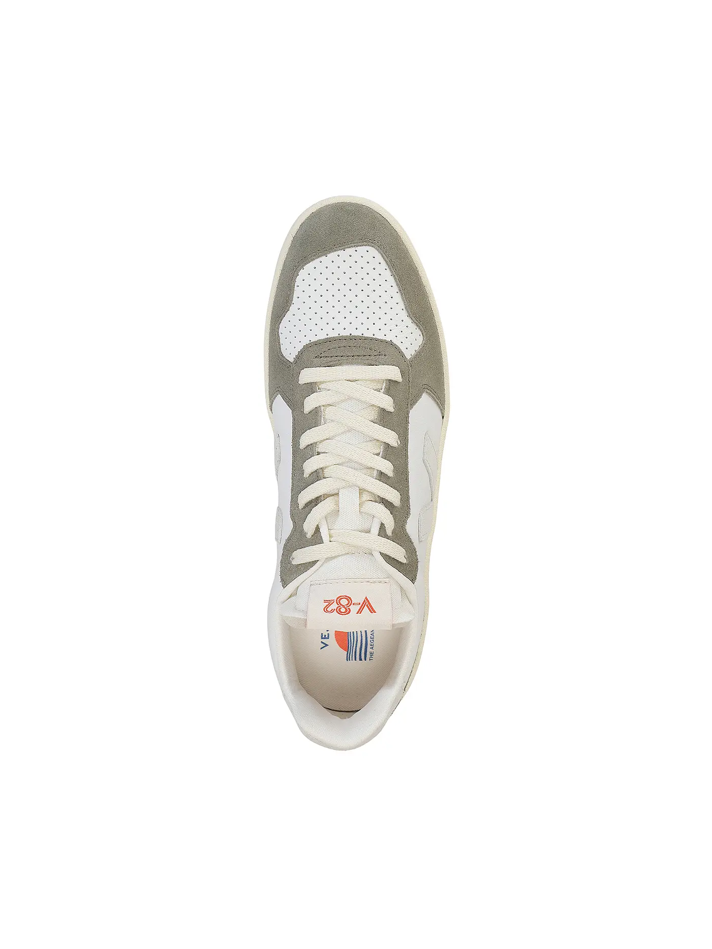 VEJA | Sneaker V-82 | 